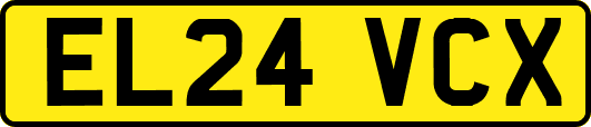 EL24VCX