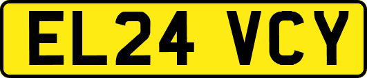 EL24VCY