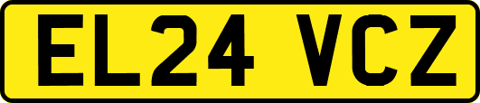 EL24VCZ