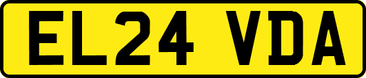 EL24VDA