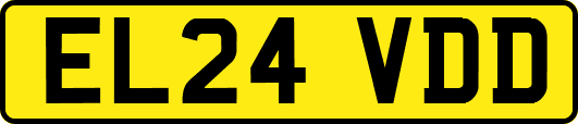 EL24VDD