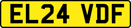 EL24VDF