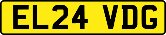EL24VDG