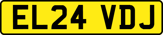 EL24VDJ