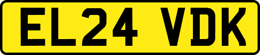 EL24VDK