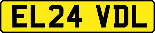 EL24VDL