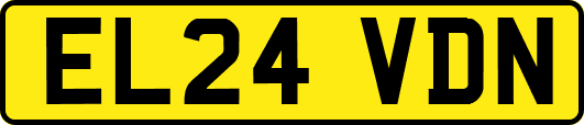 EL24VDN