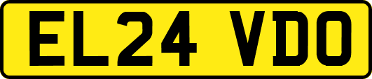 EL24VDO