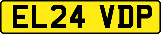 EL24VDP