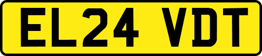 EL24VDT