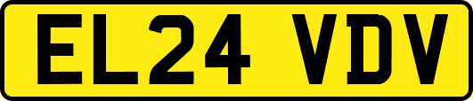 EL24VDV