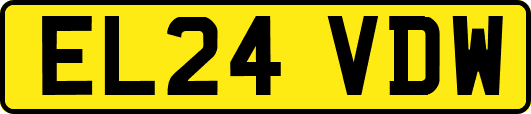 EL24VDW
