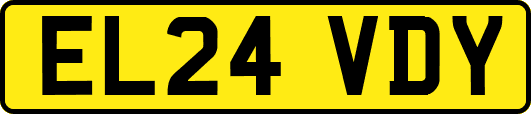 EL24VDY