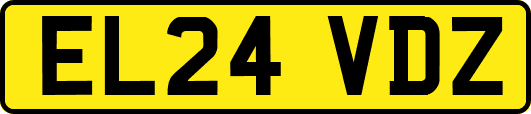 EL24VDZ