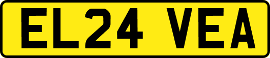 EL24VEA