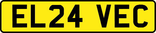 EL24VEC