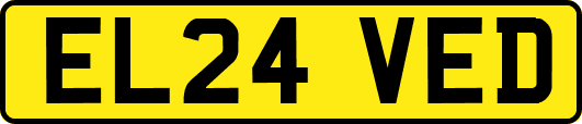 EL24VED