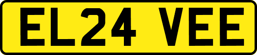 EL24VEE