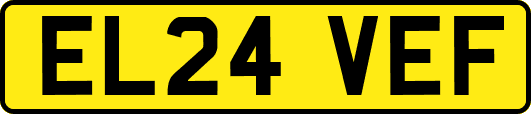 EL24VEF