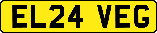 EL24VEG