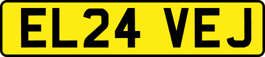 EL24VEJ
