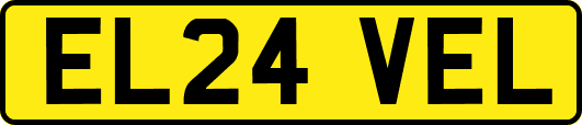 EL24VEL