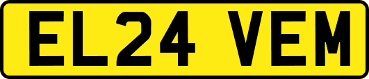 EL24VEM
