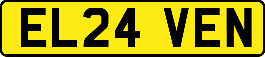 EL24VEN