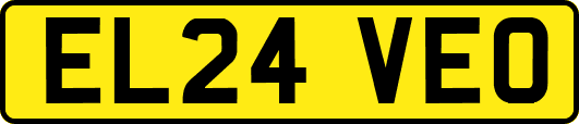 EL24VEO