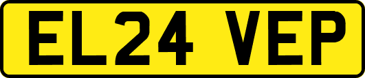 EL24VEP