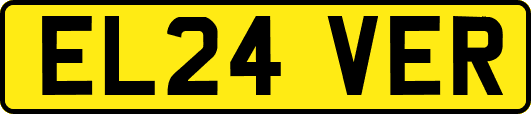 EL24VER