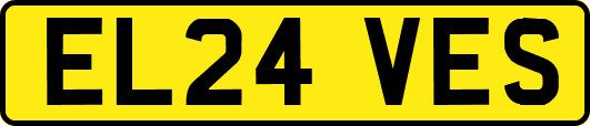 EL24VES