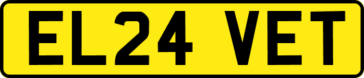 EL24VET