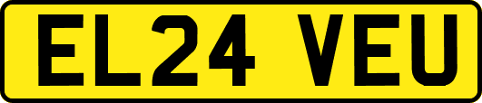 EL24VEU