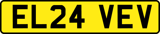 EL24VEV