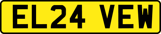 EL24VEW