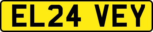 EL24VEY