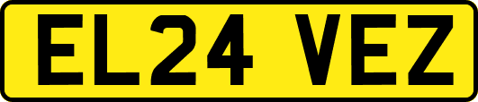 EL24VEZ