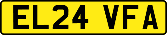 EL24VFA