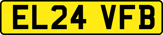 EL24VFB