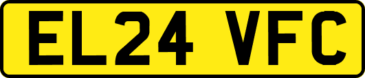 EL24VFC