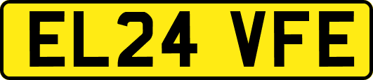 EL24VFE