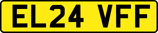 EL24VFF