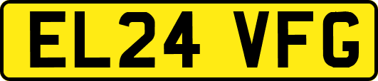 EL24VFG