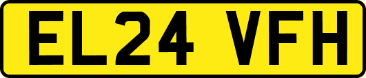 EL24VFH