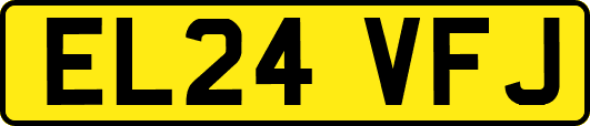 EL24VFJ