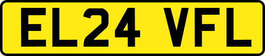 EL24VFL