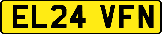 EL24VFN
