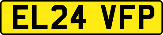 EL24VFP