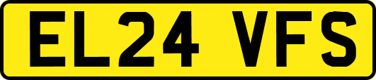 EL24VFS